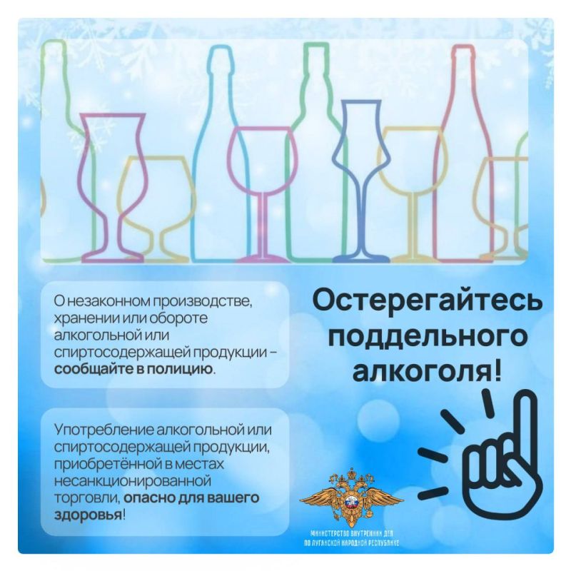 �� ��������� �������� ���������� :