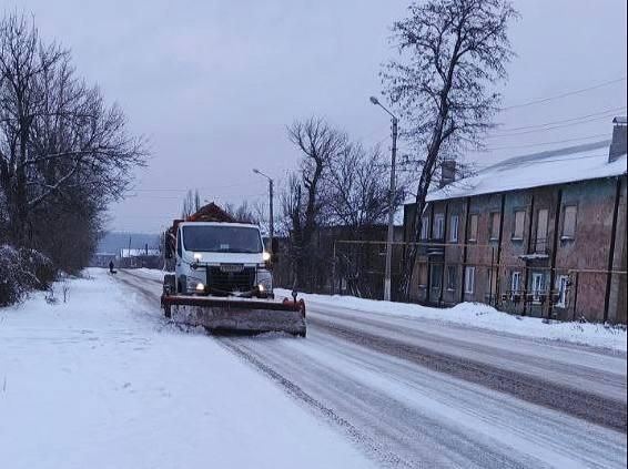 В период новогодних выходных продолжаем обеспечивать порядок в городском округе В период новогодних выходных продолжаем обеспечивать порядок в городском округе