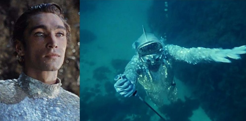 3 января. 1794. В Петербурге подписана декларация России и Австрии о «третьем разделе» Польши 3 января. 1794. В Петербурге подписана декларация России и Австрии о «третьем разделе» Польши