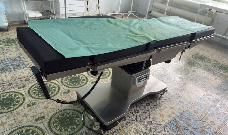 ����� 2025 ���� � ������ � ������ ������� � ������������ ���� ���