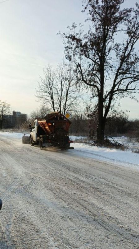В период новогодних выходных продолжаем обеспечивать порядок в городском округе В период новогодних выходных продолжаем обеспечивать порядок в городском округе