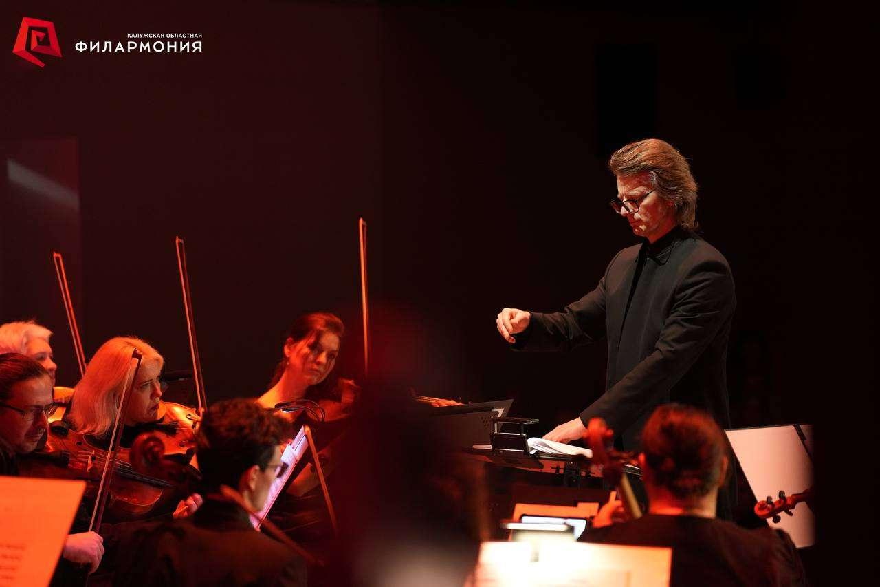 В Первомайск передали авторскую версию новеллы «Кармен» В Первомайск передали авторскую версию новеллы «Кармен»