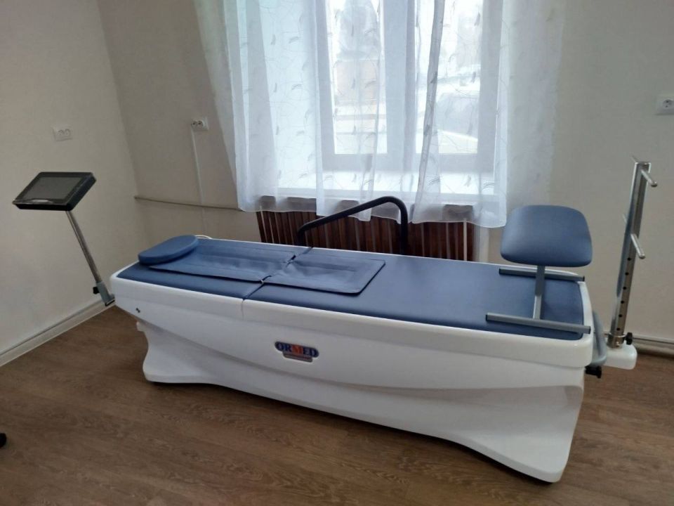 ��������� ��������������� �������������������� ����������� ��. ����. �.�. �������: ����������� ������ � �������� � ������ � ��������� � 2025 ����