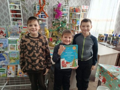 � �����-������������ ���������� ������ ���������� ��������!