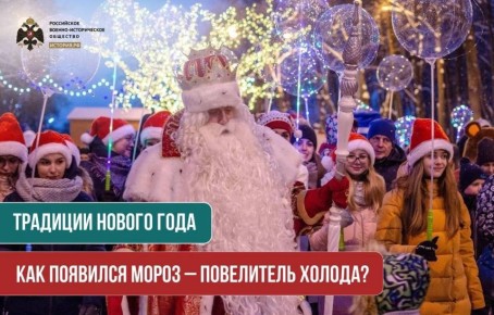 �������� ������ ����. ��� �������� ����� � ���������� ������? ���� ��������� ������ ������� ������� ������ ��� � ���� �������� � ���������� ������