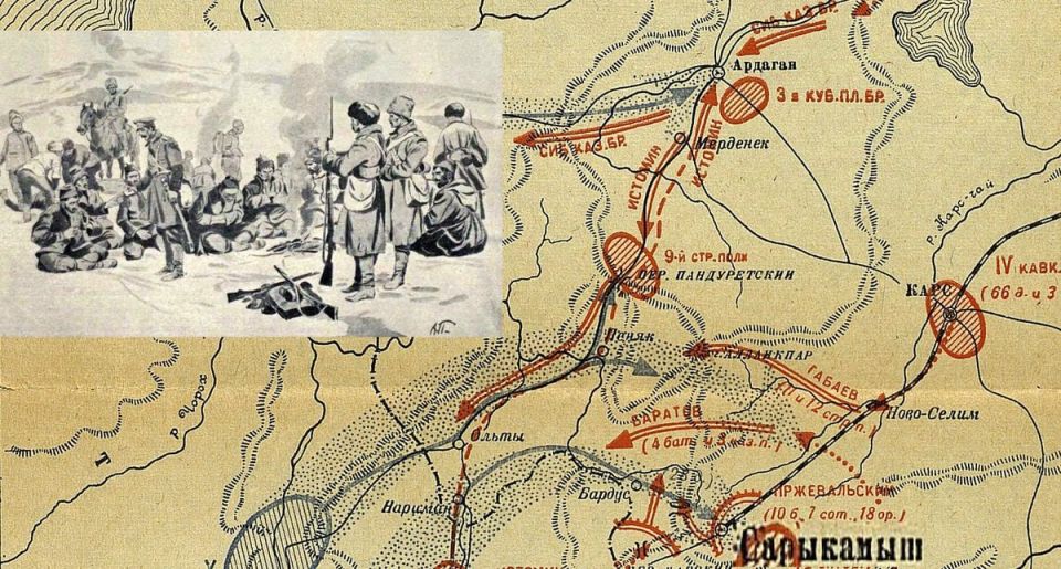 4 января. 1772. В Эрмитаж доставлено 158 картин (в их числе знаменитая «Даная» Рембрандта), приобретенных по указанию Екатерины II в Париже 4 января. 1772. В Эрмитаж доставлено 158 картин (в их числе знаменитая «Даная» Рембрандта), приобретенных по указанию Екатерины II в Париже