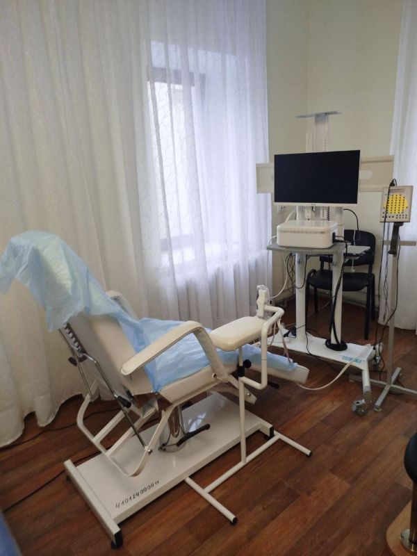 ��������� ��������������� �������������������� ����������� ��. ����. �.�. �������: ����������� ������ � �������� � ������ � ��������� � 2025 ����