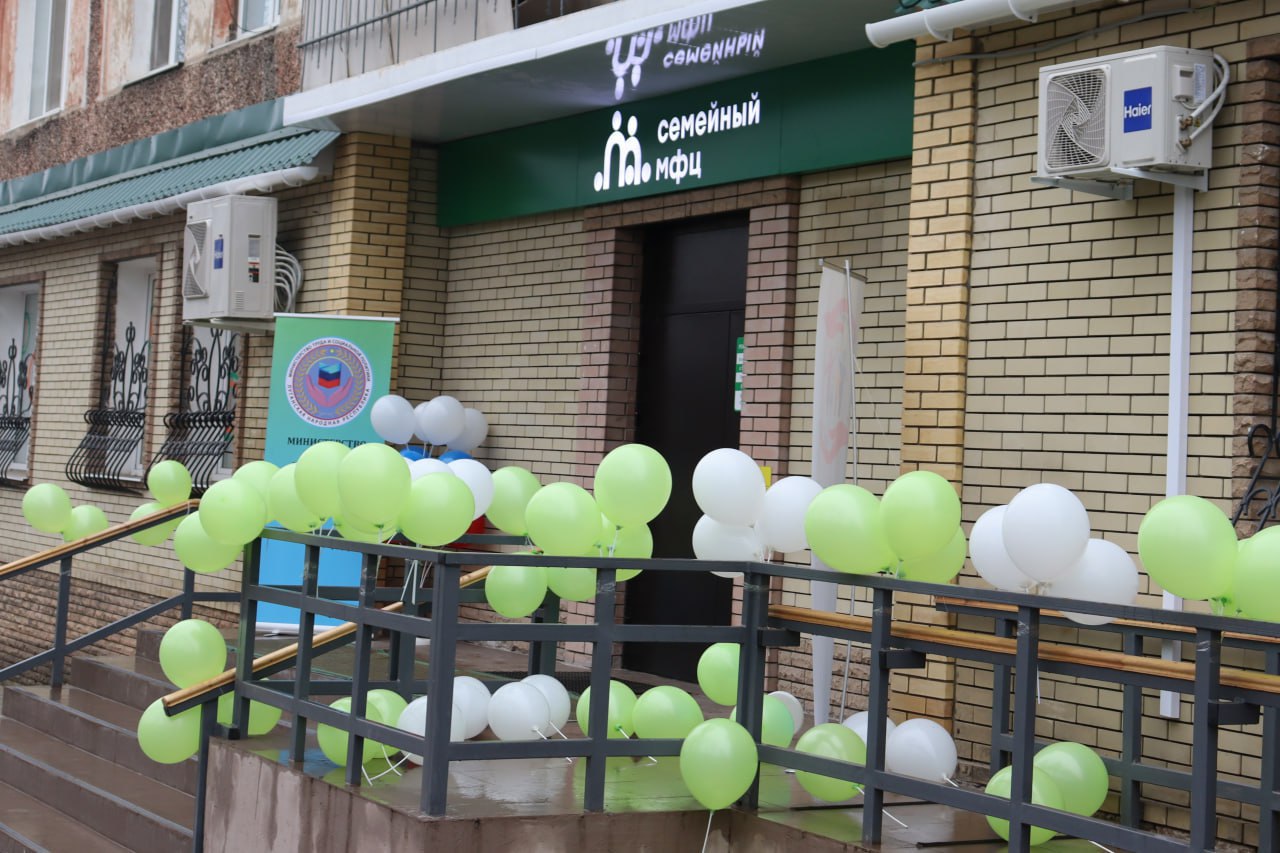 Наталия Жулинская: — Какие цели ставили на этот год и что из задуманного удалось выполнить? Наталия Жулинская: — Какие цели ставили на этот год и что из задуманного удалось выполнить?