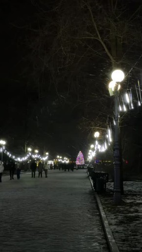 � ����� �������� ��������� ������ ������!