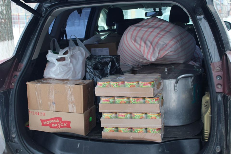 ���������� ��������������� �������� ������ � ��������� �������� ��� ����������� �����