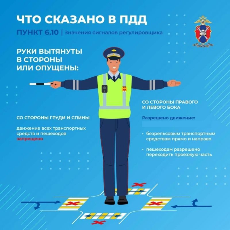 ���������� ������� �������������!