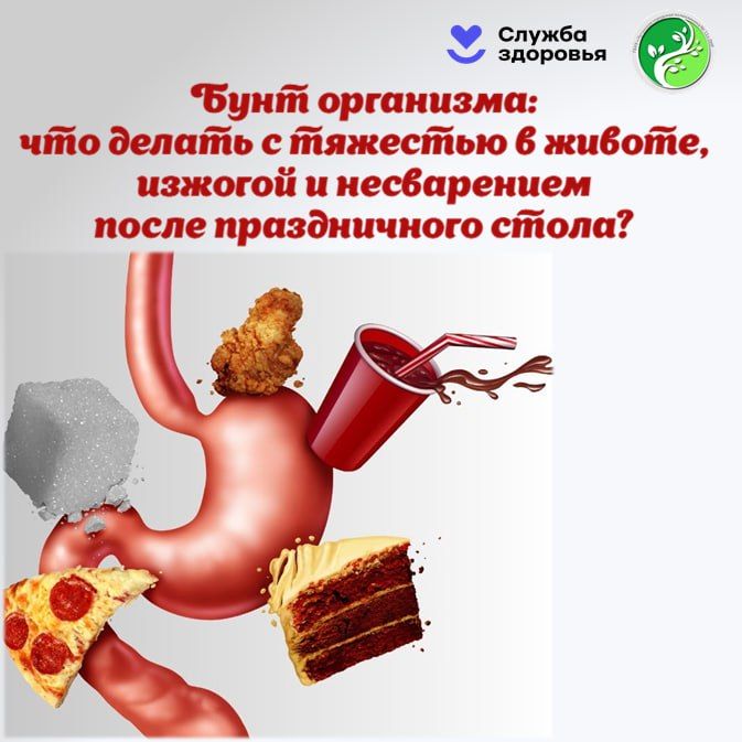 Как правильно начать Новый год Как правильно начать Новый год