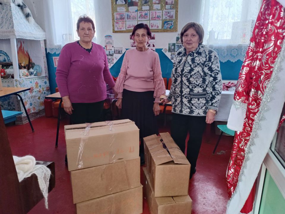 ���������� ��������������� �������� ������ � ��������� �������� ��� ����������� �����