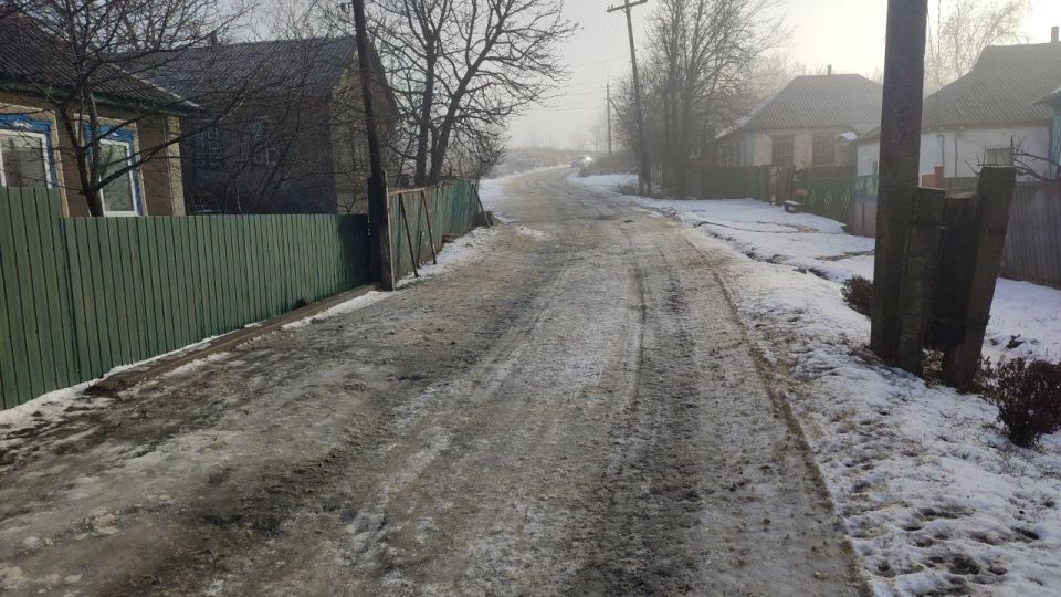 Ваша безопасность – наш главный приоритет! Ваша безопасность – наш главный приоритет!