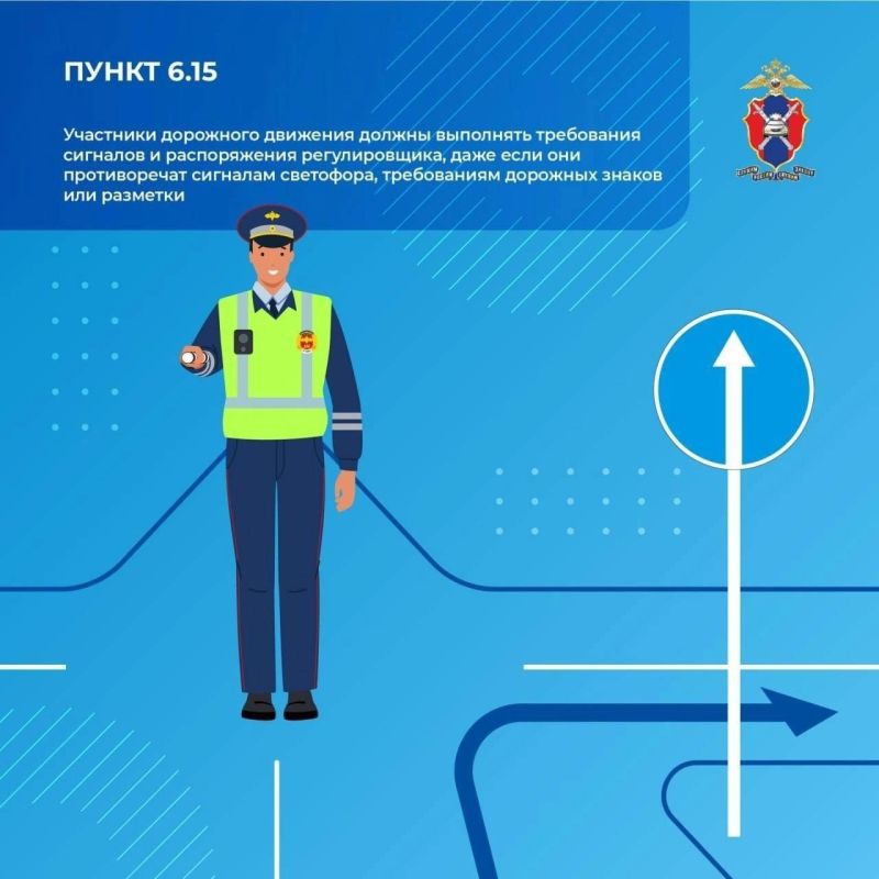 ���������� ������� �������������!