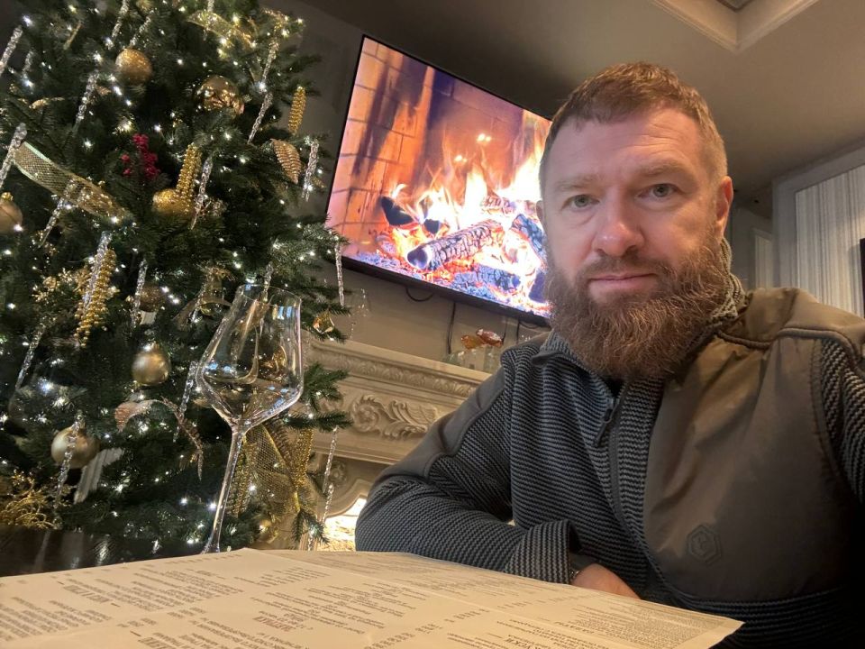 ��������� ���������: ���� � ��� - � ���������� - �������� ����� ���, ������ �� �������� ��������� ��� ������ � �������� ����