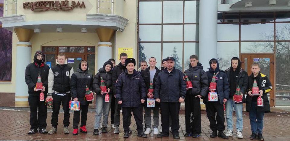 111111����������� ������������ ��� ���������� ��������� ��������� ����������