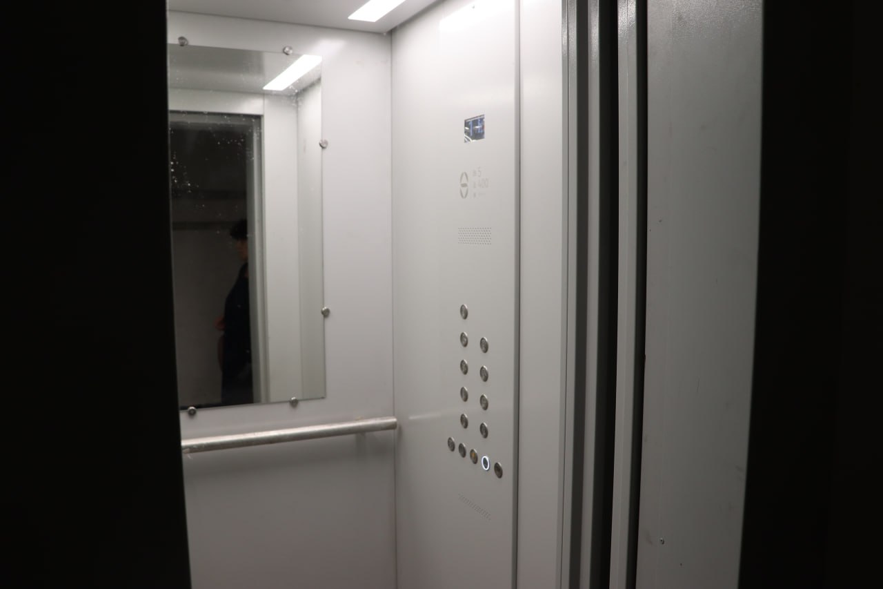 Наталия Жулинская: — Какие цели ставили на этот год и что из задуманного удалось выполнить? Наталия Жулинская: — Какие цели ставили на этот год и что из задуманного удалось выполнить?