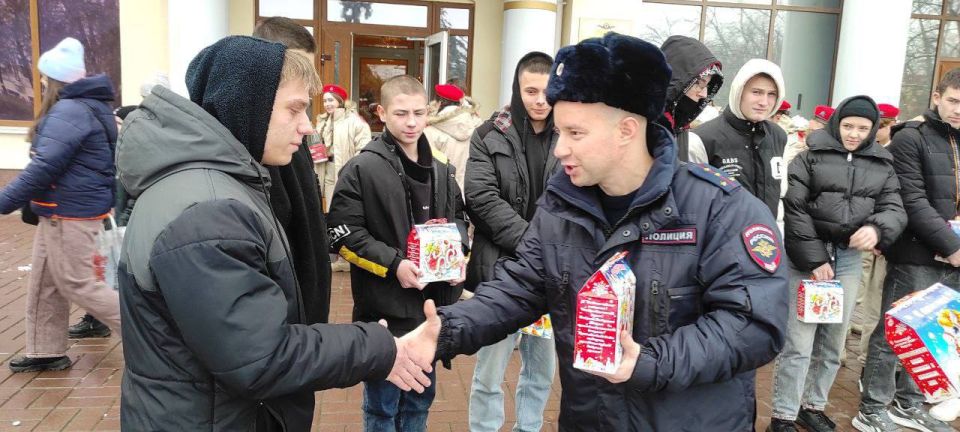 111111����������� ������������ ��� ���������� ��������� ��������� ����������