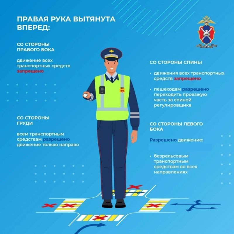 ���������� ������� �������������!