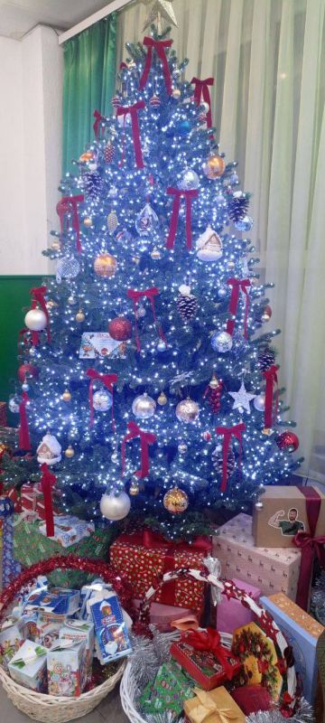 ��������� ���������: ���� � ��� - � ���������� - �������� ����� ���, ������ �� �������� ��������� ��� ������ � �������� ����