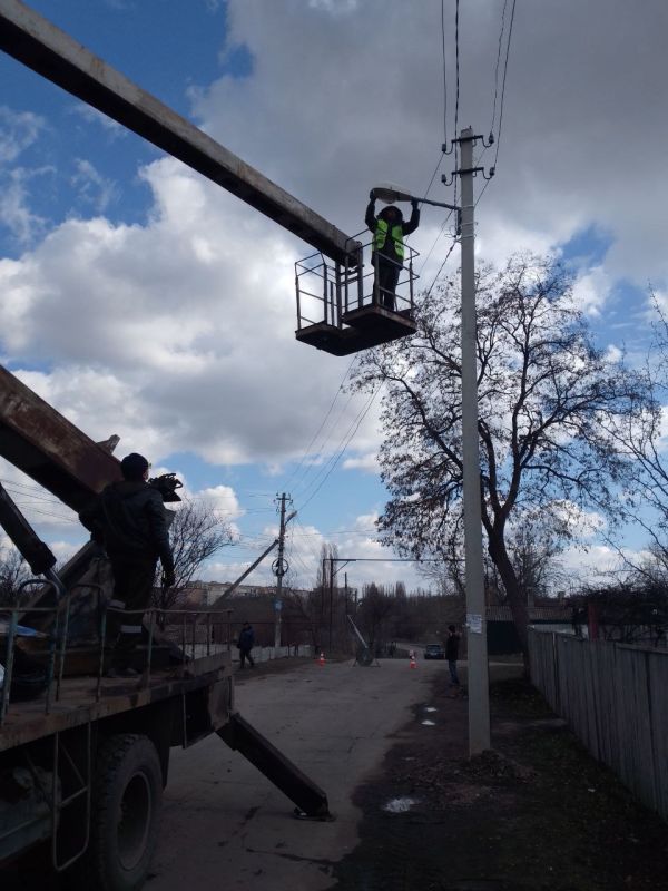 ������� �������: ����� ����. ������. �� ���������� ����� 2025 ���� ������ ������������ ��� "���������" ������ �������� ������ �� �������� ����� ����������, ������ � ���������� ��������� �����