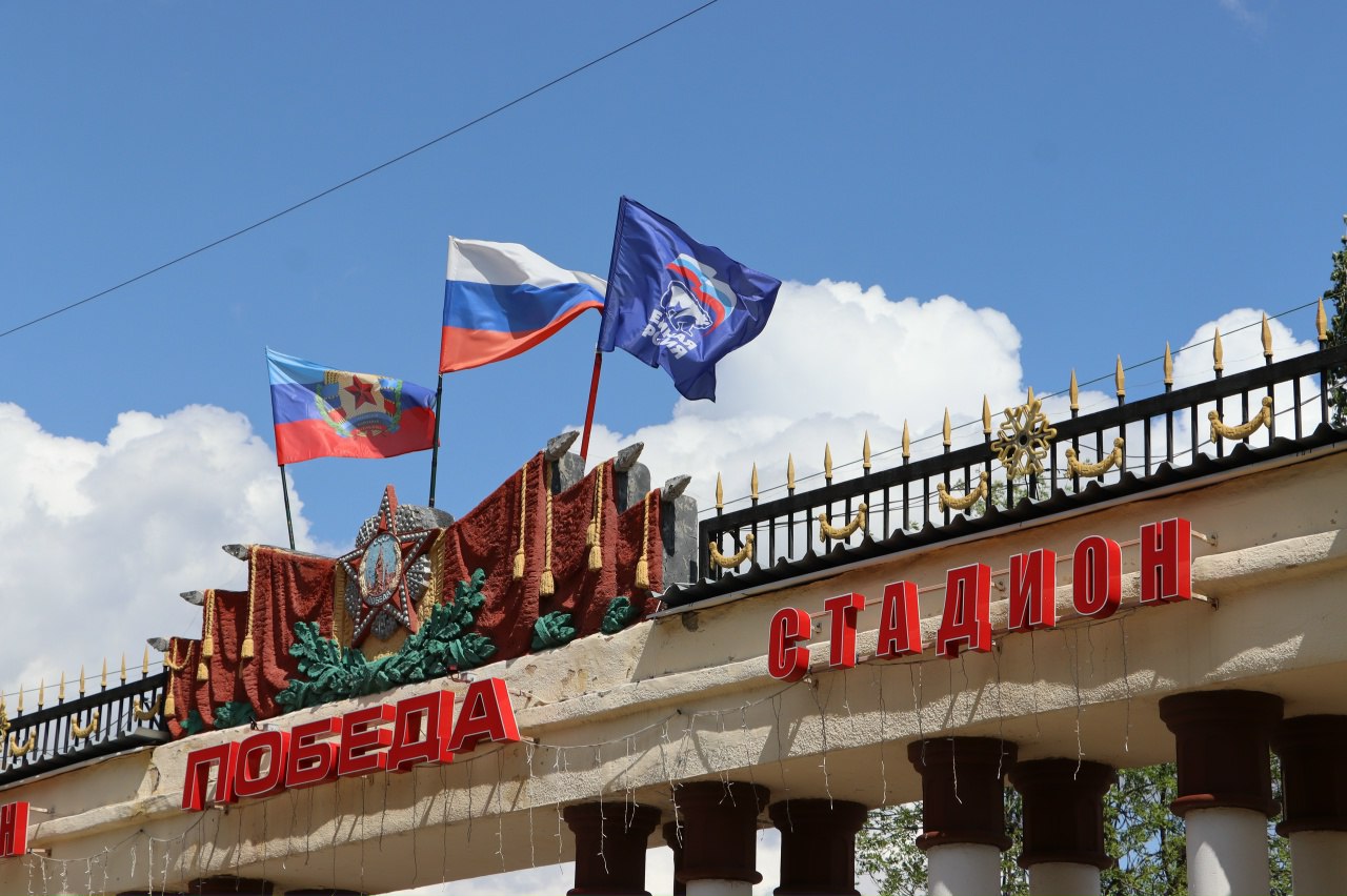 Наталия Жулинская: — Какие крупные проекты ждут город в 2026 году?