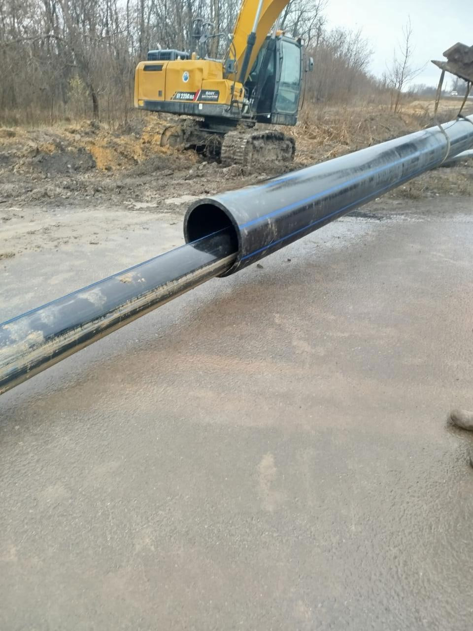 Наталия Жулинская: — Какие цели ставили на этот год и что из задуманного удалось выполнить? Наталия Жулинская: — Какие цели ставили на этот год и что из задуманного удалось выполнить?