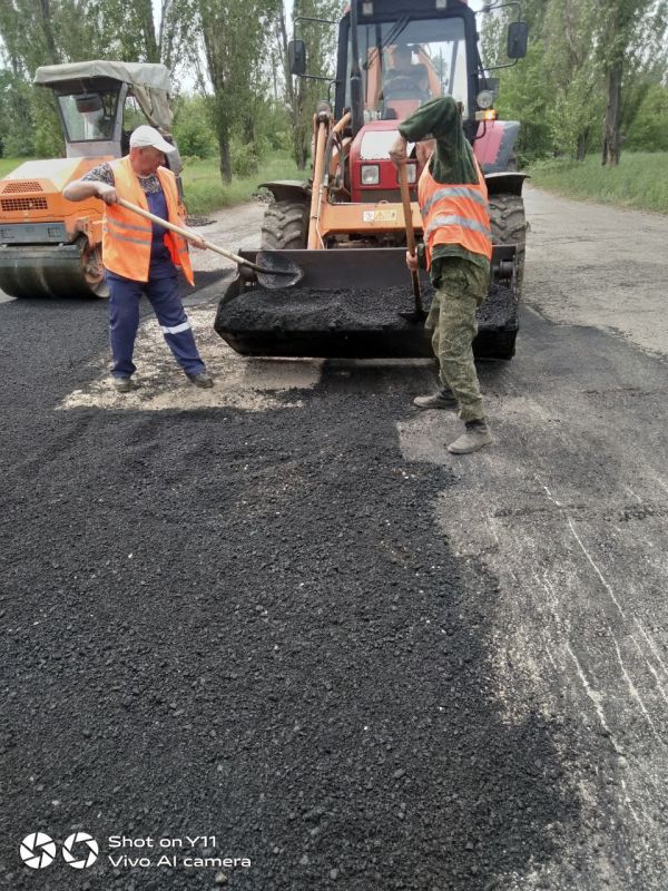 ������� �������: ����� ����. ������. �� ���������� ����� 2025 ���� ������ ������������ ��� "���������" ������ �������� ������ �� �������� ����� ����������, ������ � ���������� ��������� �����