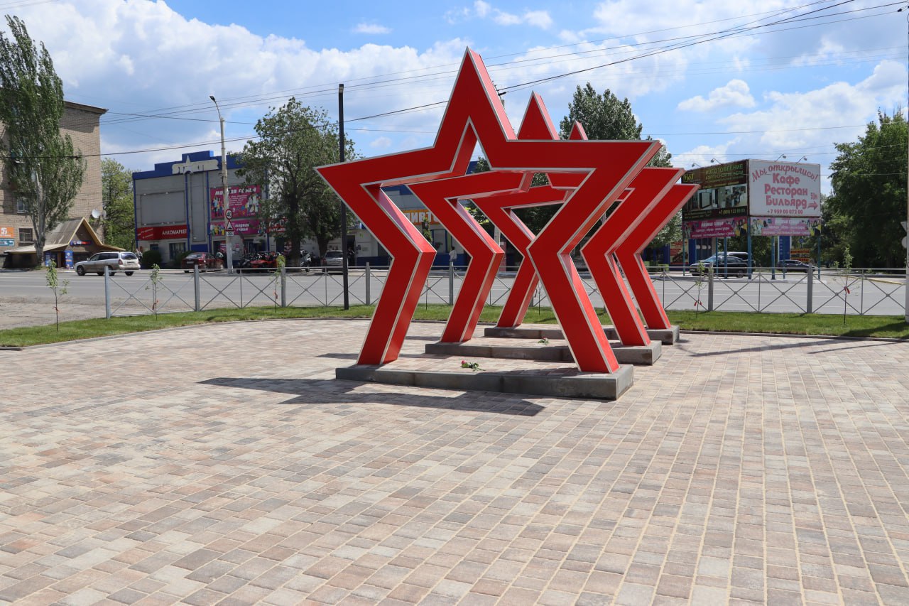 Наталия Жулинская: — Какие крупные проекты ждут город в 2026 году? Наталия Жулинская: — Какие крупные проекты ждут город в 2026 году?