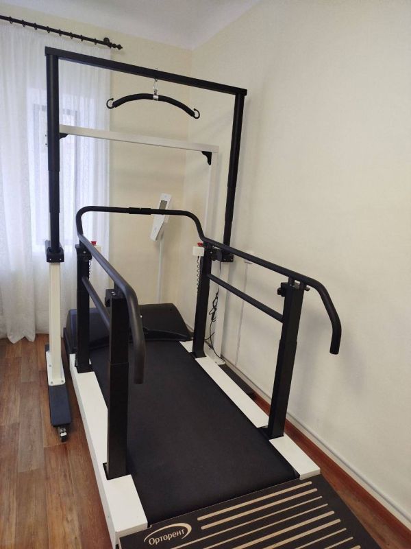 ��������� ��������������� �������������������� ����������� ��. ����. �.�. �������: ����������� ������ � �������� � ������ � ��������� � 2025 ����