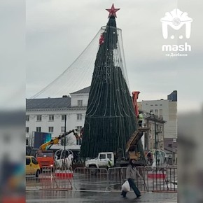 ��������� ���� ��������� ���������, ��� � ������ ��������� ���������, �� ��������� ����� ���������� �������