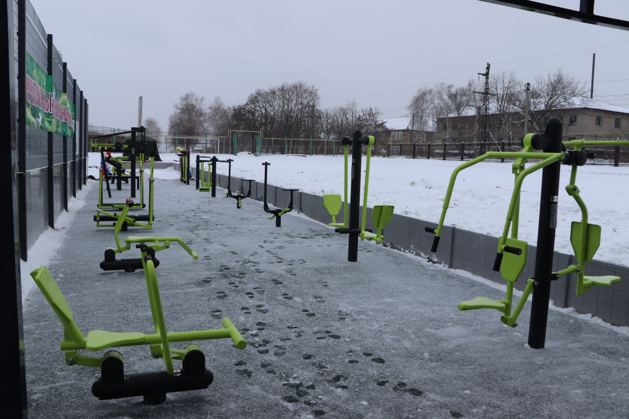 Наталия Жулинская: — Какие цели ставили на этот год и что из задуманного удалось выполнить? Наталия Жулинская: — Какие цели ставили на этот год и что из задуманного удалось выполнить?