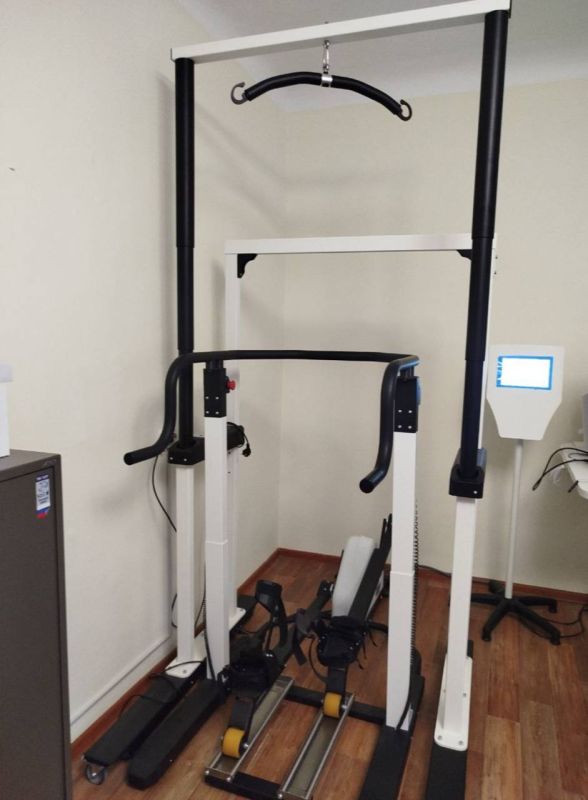 ��������� ��������������� �������������������� ����������� ��. ����. �.�. �������: ����������� ������ � �������� � ������ � ��������� � 2025 ����