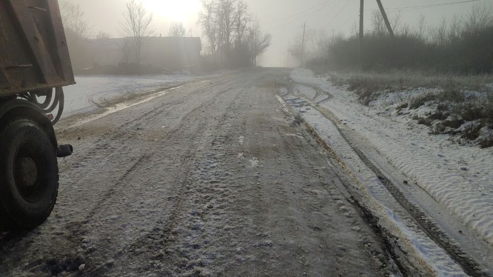 Ваша безопасность – наш главный приоритет! Ваша безопасность – наш главный приоритет!