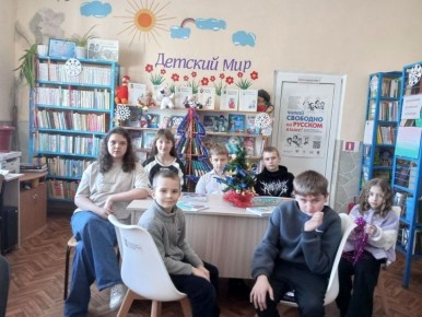 �������������� ���������. ���������� ������ ��������� ���