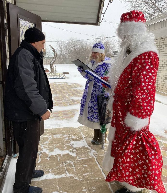 111���������� ����������� ������� ���������� ��� ���������� � ������� �����������