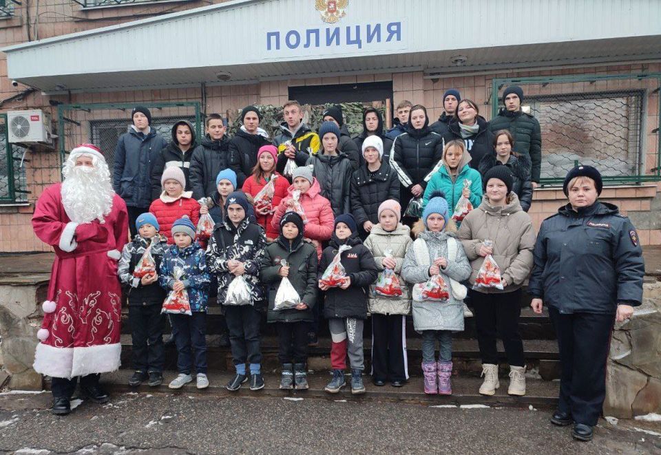 111111��������������� ���������� �������������� � ����� ������������ ��� �����