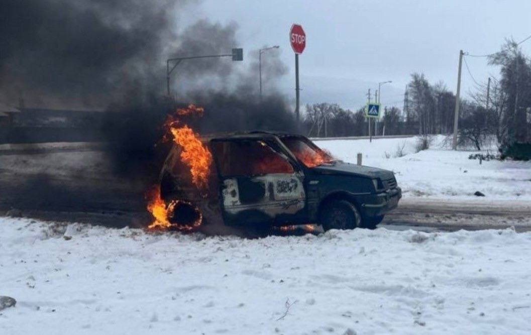 Родион Мирошник: ФОТОДОКАЗАТЕЛЬСТВА преступлений ВСУ против гражданского населения с 29 декабря по 4 января Родион Мирошник: ФОТОДОКАЗАТЕЛЬСТВА преступлений ВСУ против гражданского населения с 29 декабря по 4 января