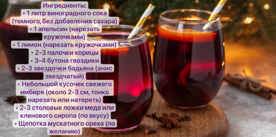 ������� �������: ����������� ����� ���: �������������� ��������� � ���� � ������ � ����� ������!