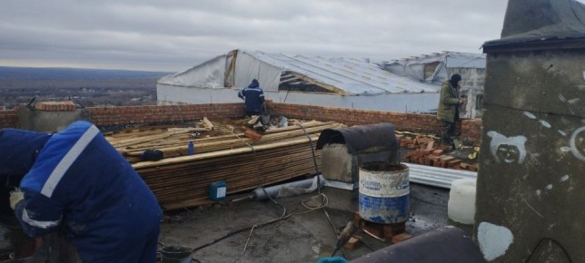 ����� ���������� ����������� �������� ���-������ ��������� ������� �������������� ������ � ������ ������������ ����������������� �������