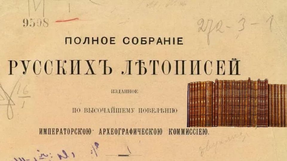 5 января. 1956, 70 лет назад 5 января. 1956, 70 лет назад