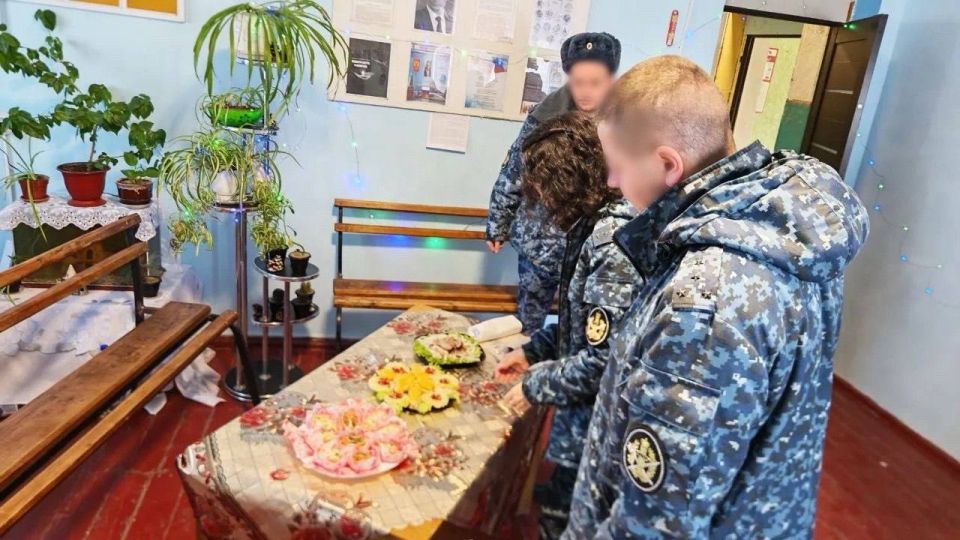 � ������ ���������� ���������� � ��-1 ����� ������ �� ��������� �������� ���������� ���������� ���������� �������� ����� ����������, ���������� ��������� � ���� �������������� �����