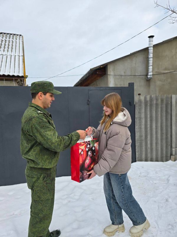 ������� ��������� ���������� ���� ������� ���������� � ����������� �����������