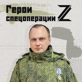 ������ ��� ������ �������� ����� �������, �������������� ������ ��������� 2-�� ������������ ����� ��� ������ ����������� ����� ������