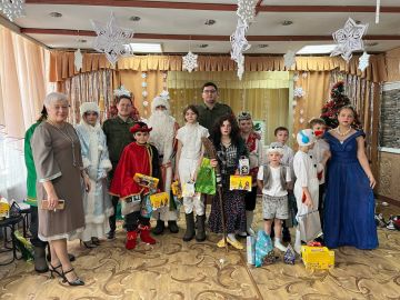 ���������� ������������� ���������� ��������� ������������� ��������� ������ �����������