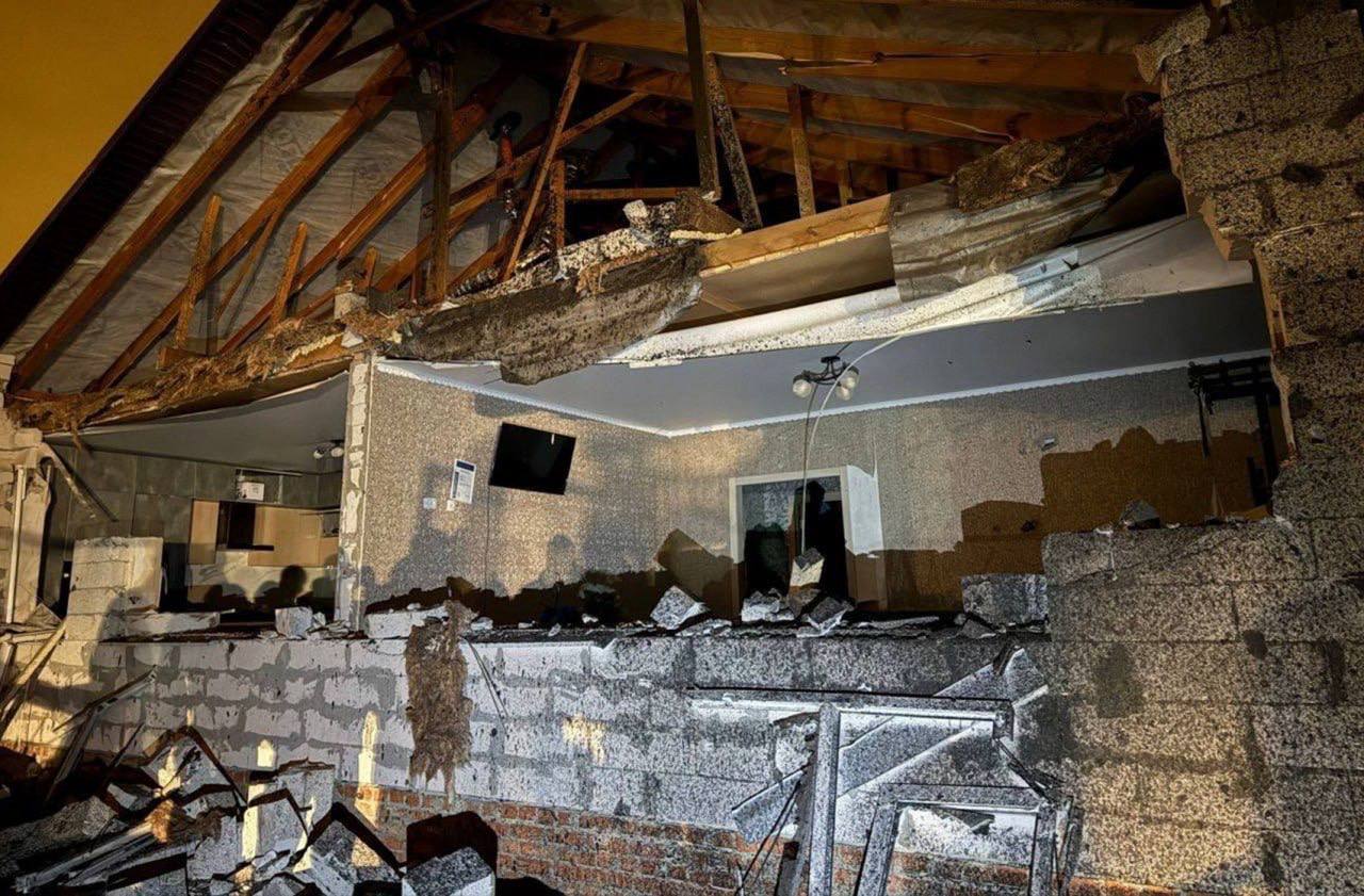 Родион Мирошник: ФОТОДОКАЗАТЕЛЬСТВА преступлений ВСУ против гражданского населения с 29 декабря по 4 января Родион Мирошник: ФОТОДОКАЗАТЕЛЬСТВА преступлений ВСУ против гражданского населения с 29 декабря по 4 января