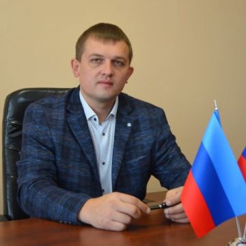 Евгений Морозов: ИТОГИ ГОДА. БРЯНКА. В 2025 году специалистами Администрации города велась планомерная работа по ключевым направлениям развития муниципалитета: привлечению инвестиций, эффективному управлению имуществом и...