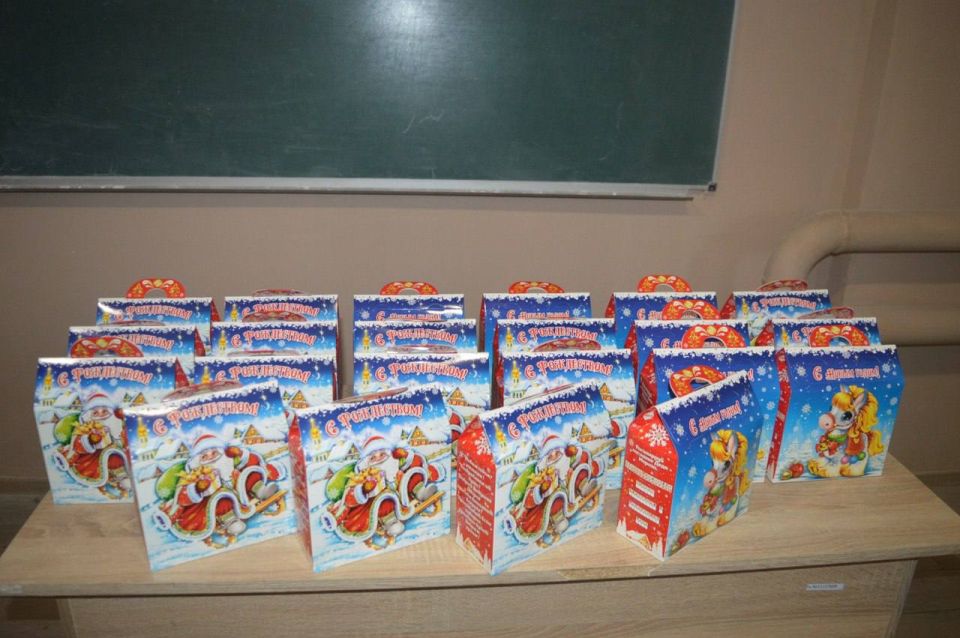 � ����-2 ����� ������ �� ��������� �������� ���������� ������������������ �������������, ���������� � ��������� ���������� � ����������� �����������