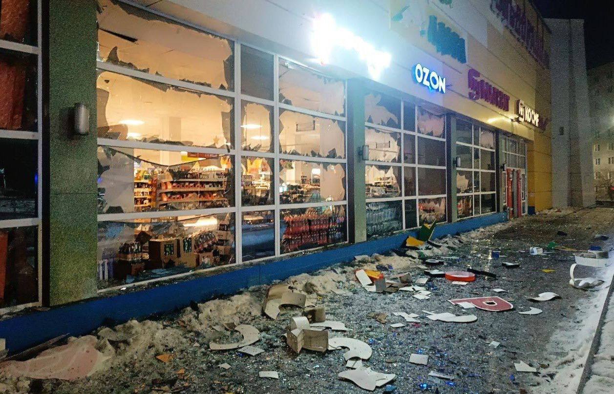 Родион Мирошник: ФОТОДОКАЗАТЕЛЬСТВА преступлений ВСУ против гражданского населения с 29 декабря по 4 января Родион Мирошник: ФОТОДОКАЗАТЕЛЬСТВА преступлений ВСУ против гражданского населения с 29 декабря по 4 января